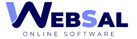 websal|Websal – Software en línea.